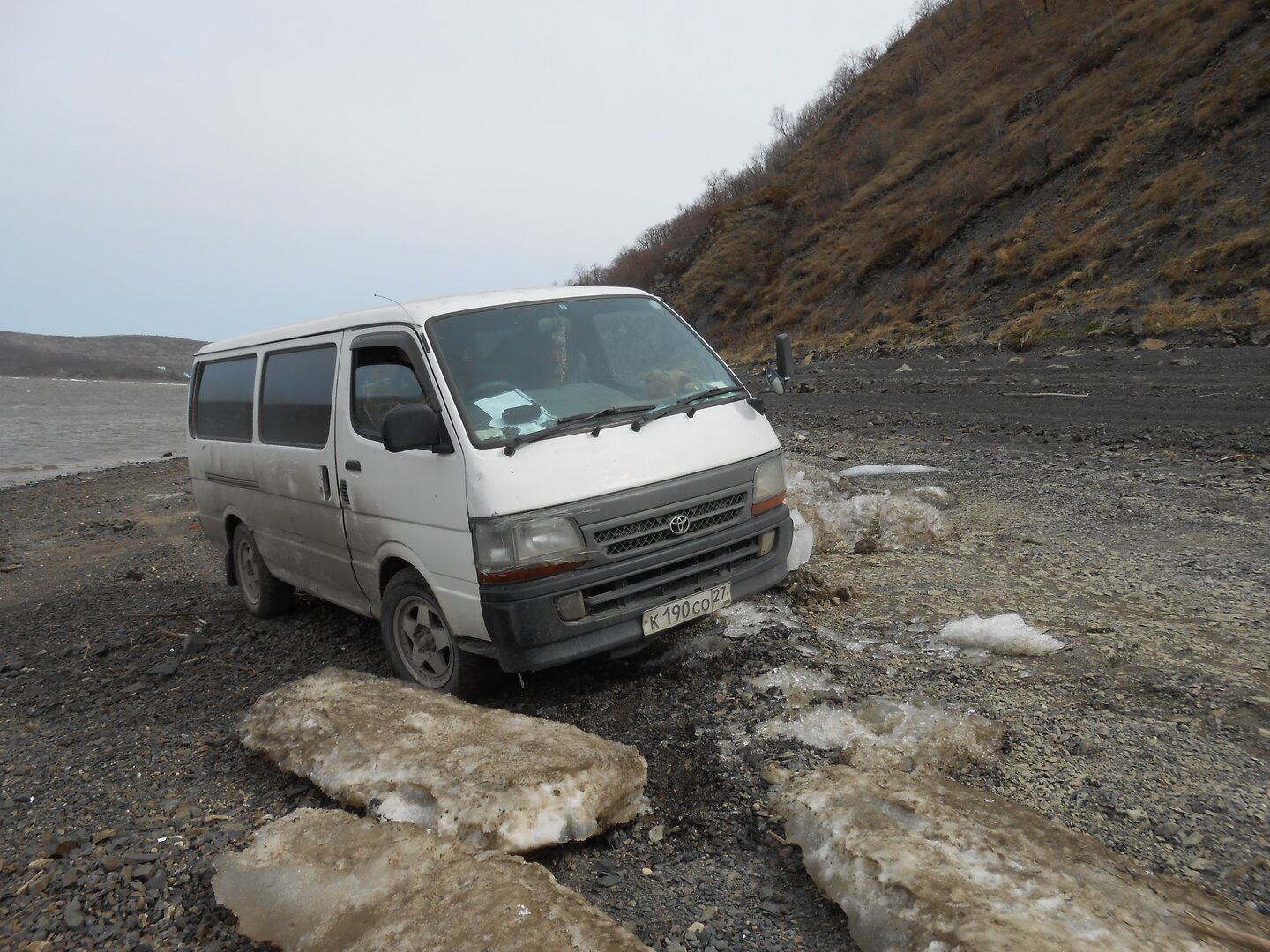 DSCN0325.JPG