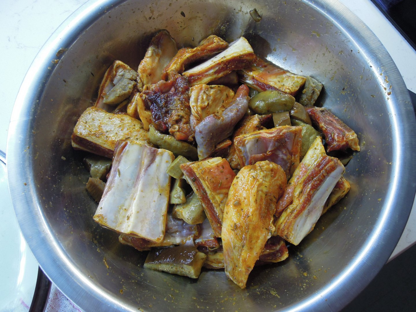 DSCN0335.JPG