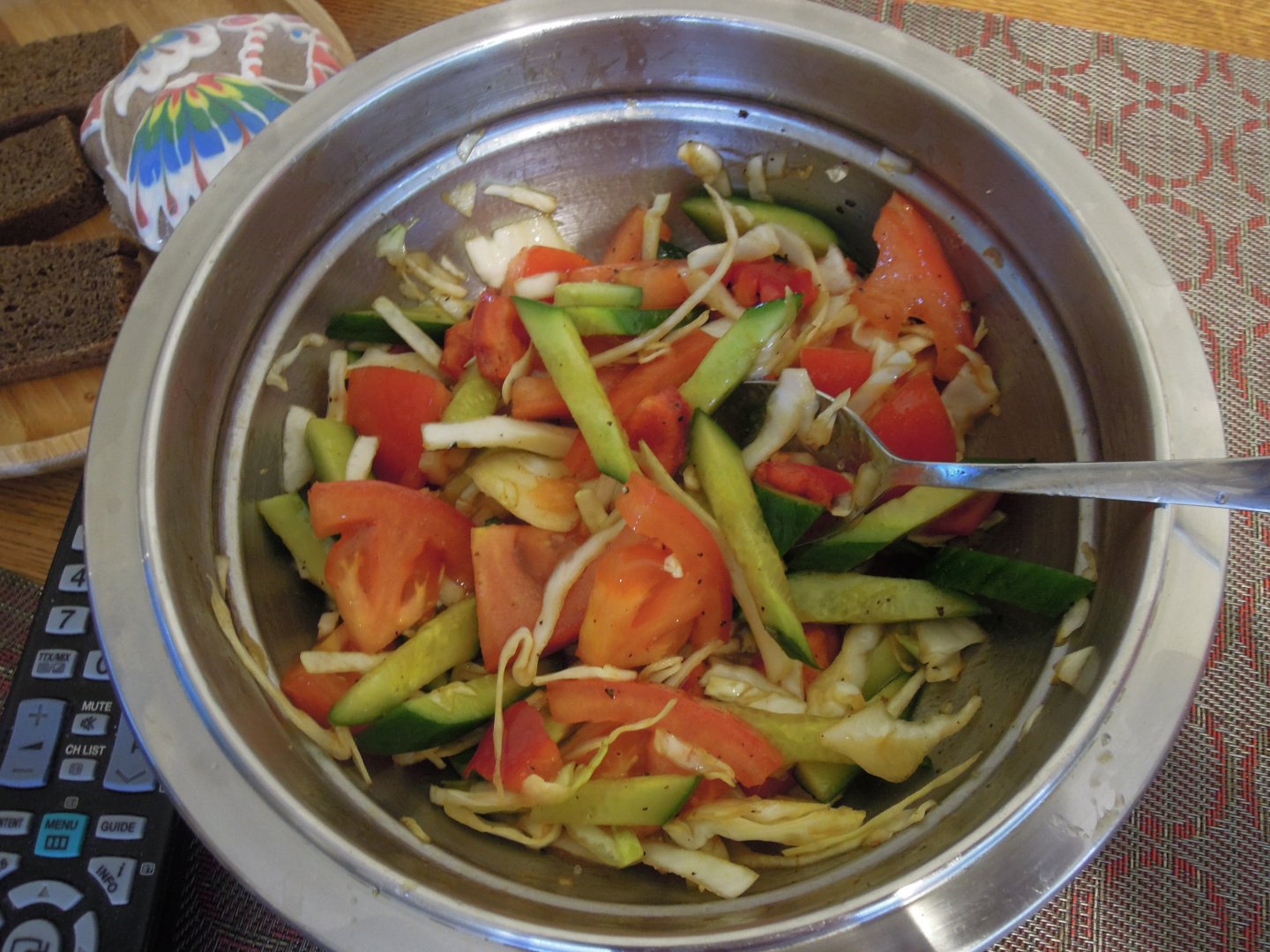 DSCN0339.JPG