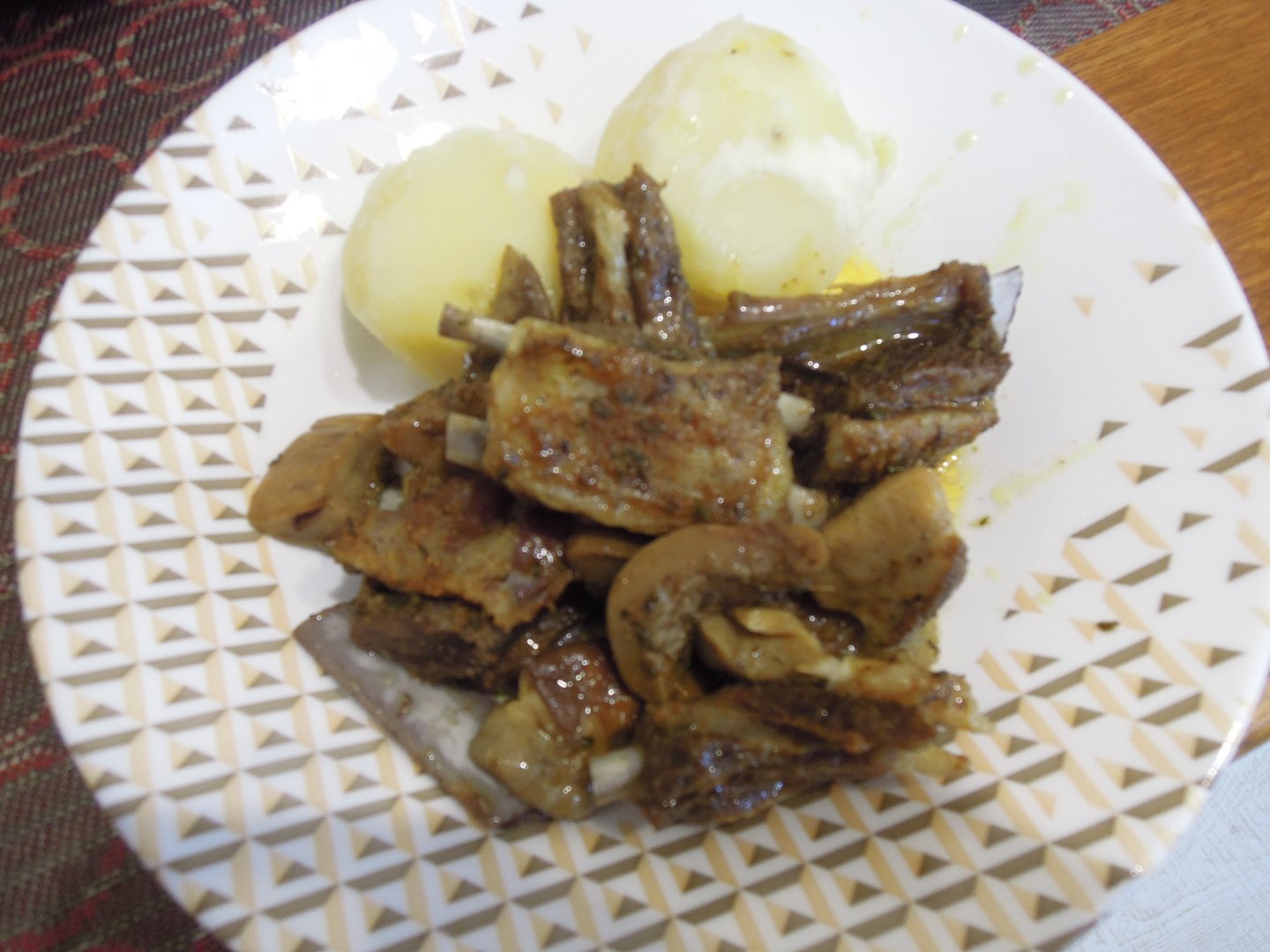 DSCN0340.JPG