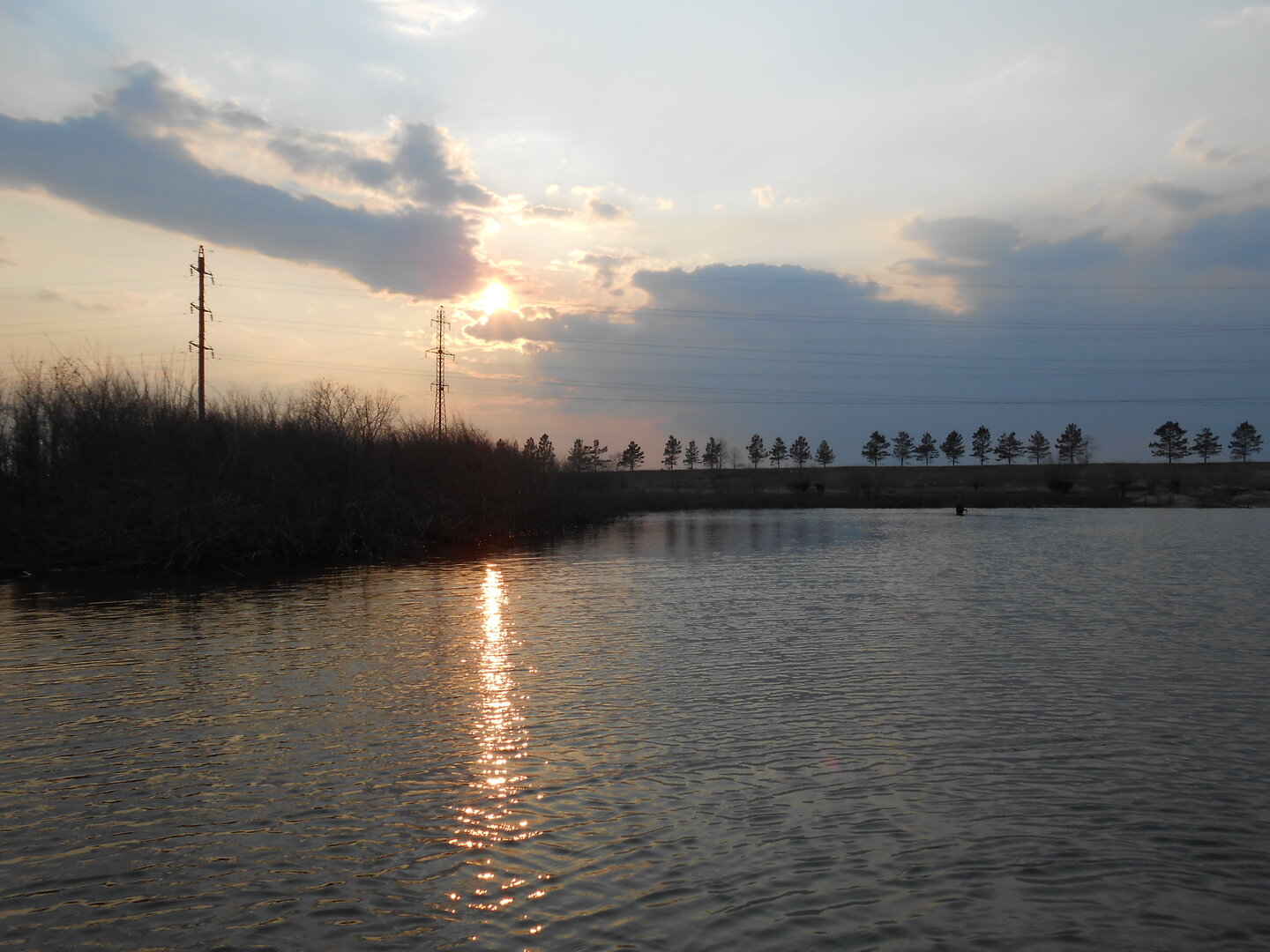 DSCN0341.JPG