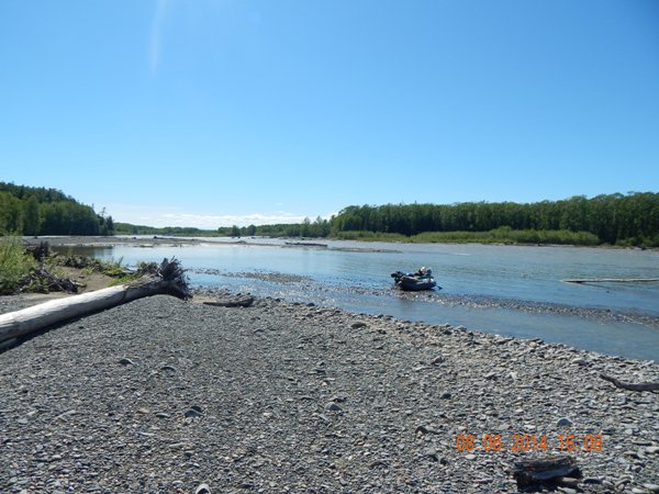 DSCN0355.jpg
