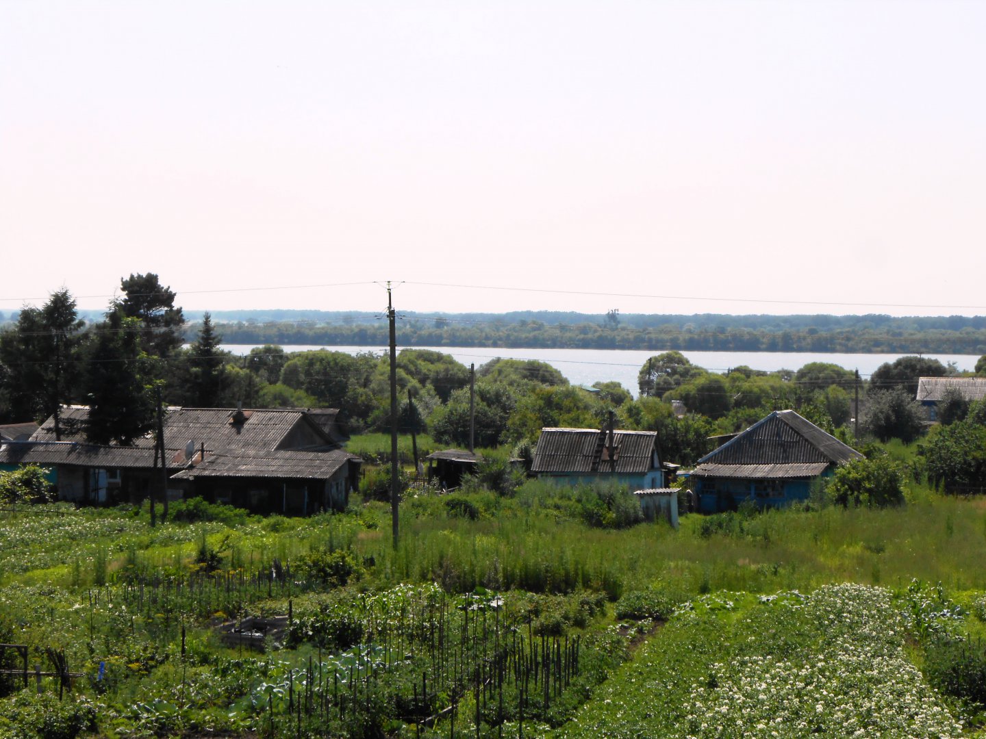 DSCN0362.JPG