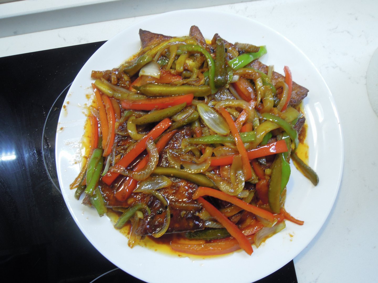 DSCN0365[1].JPG