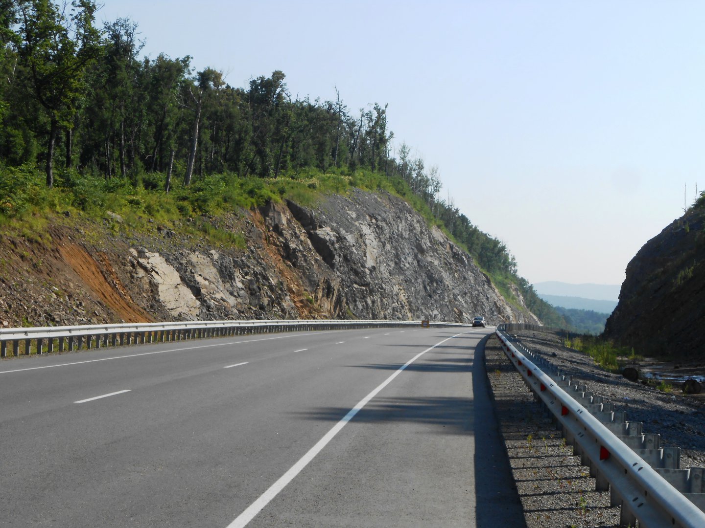 DSCN0367.JPG