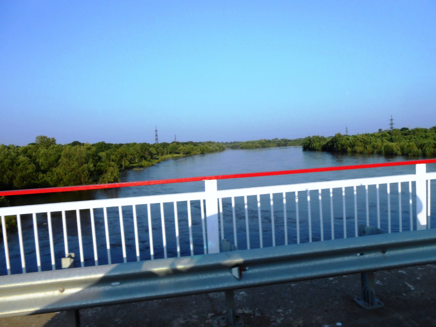 DSCN0370.JPG