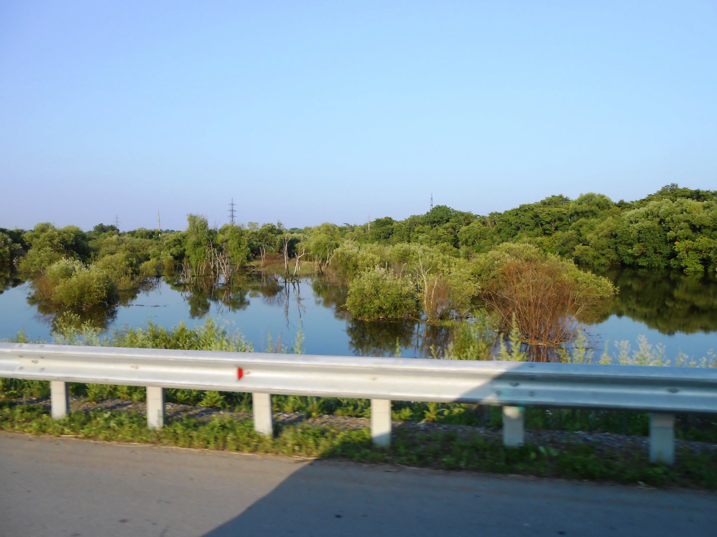 DSCN0371.JPG