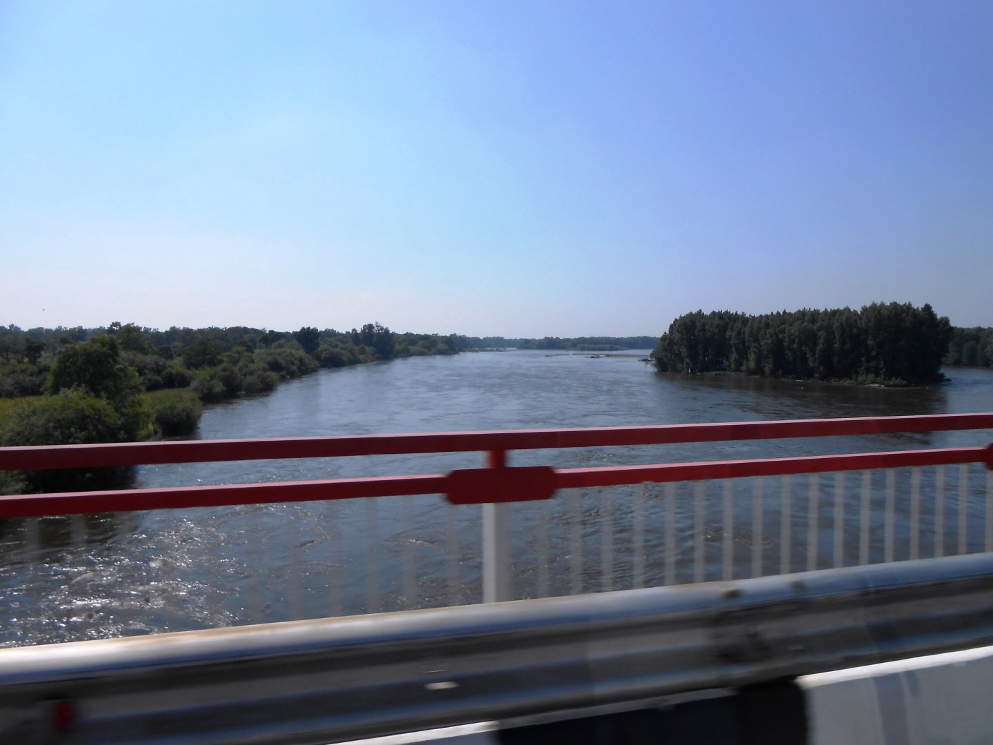 DSCN0379.JPG