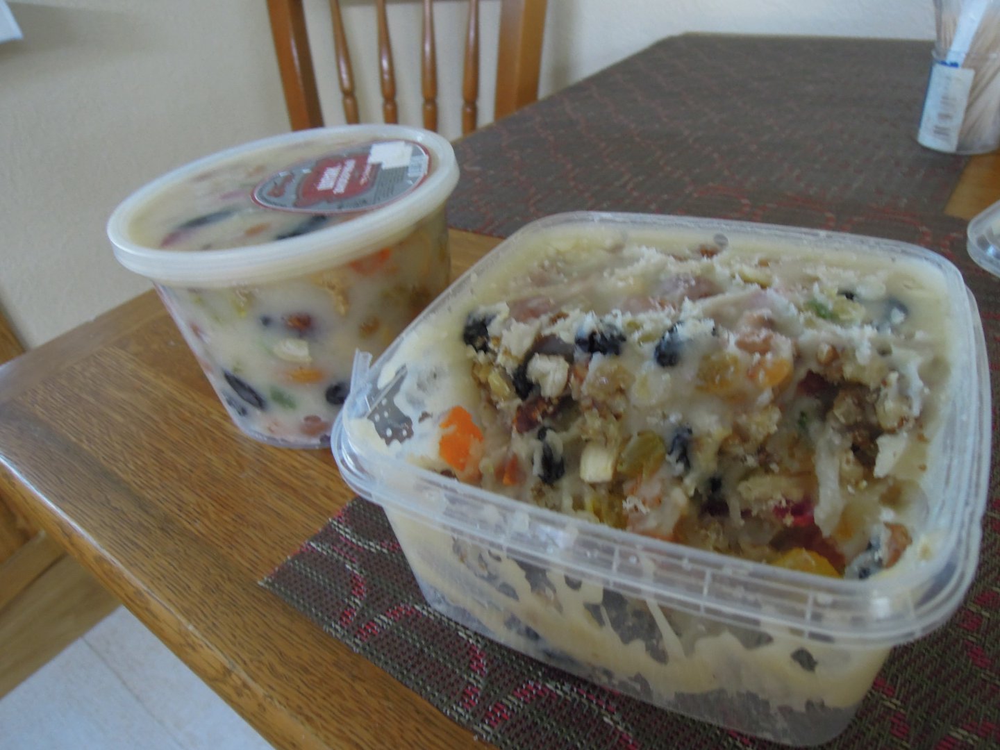 DSCN0380.JPG