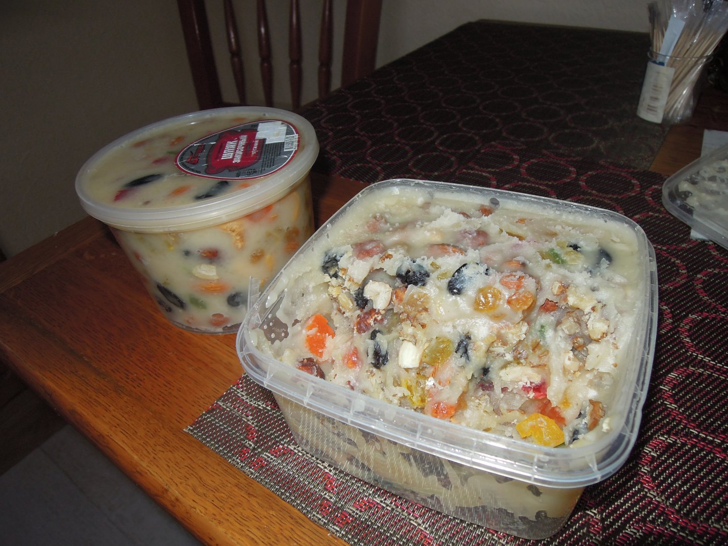 DSCN0381.JPG