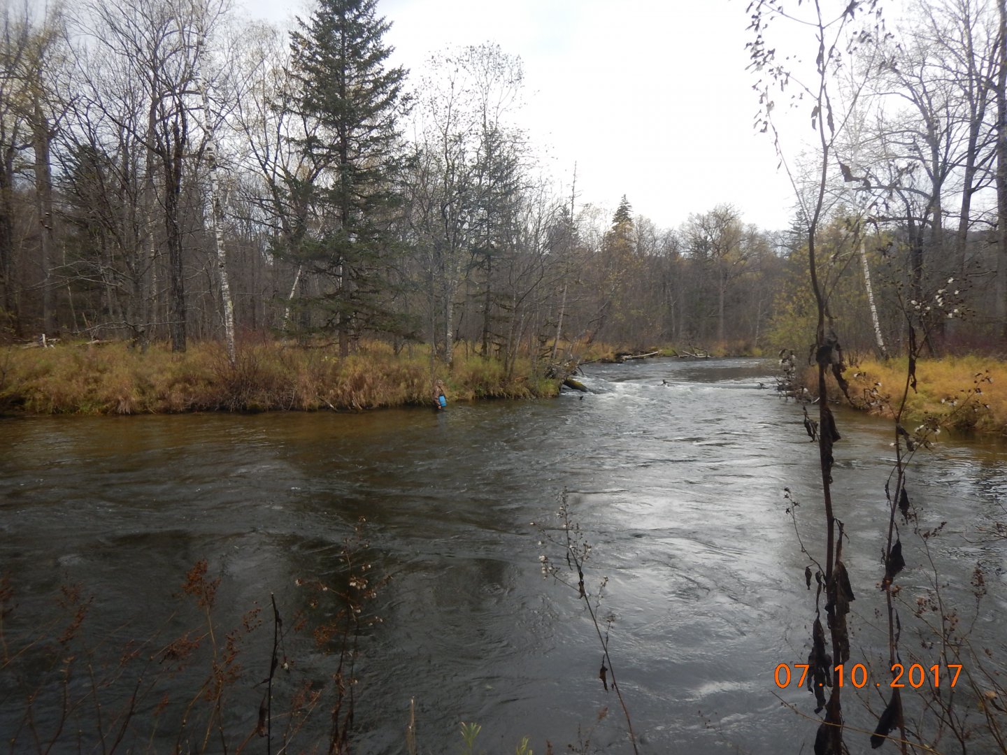 DSCN0388.JPG