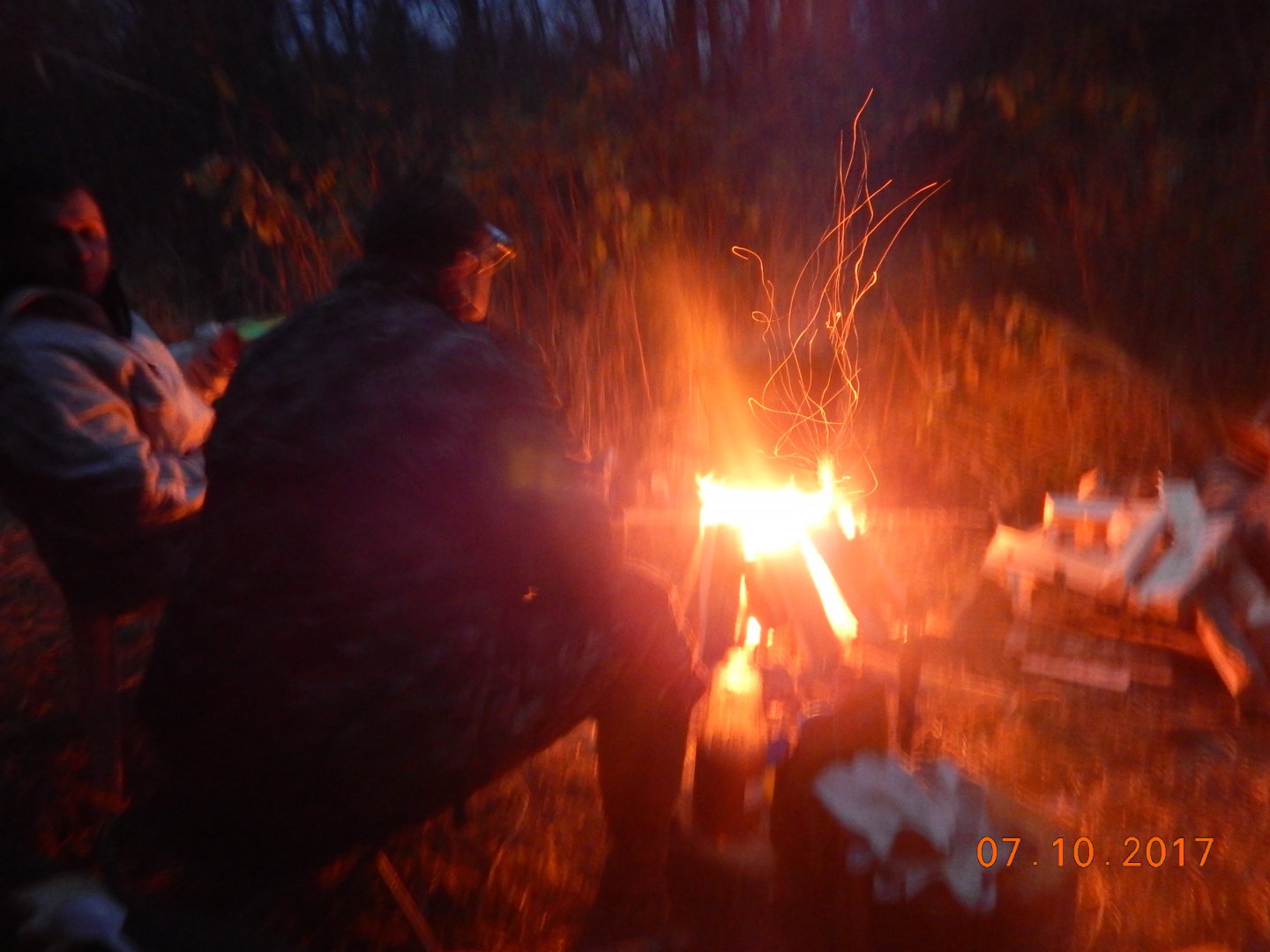 DSCN0420.JPG