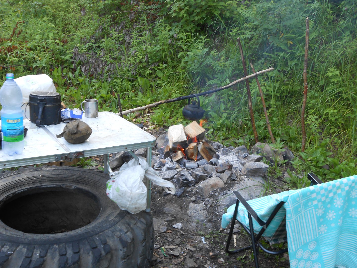 DSCN0423.JPG