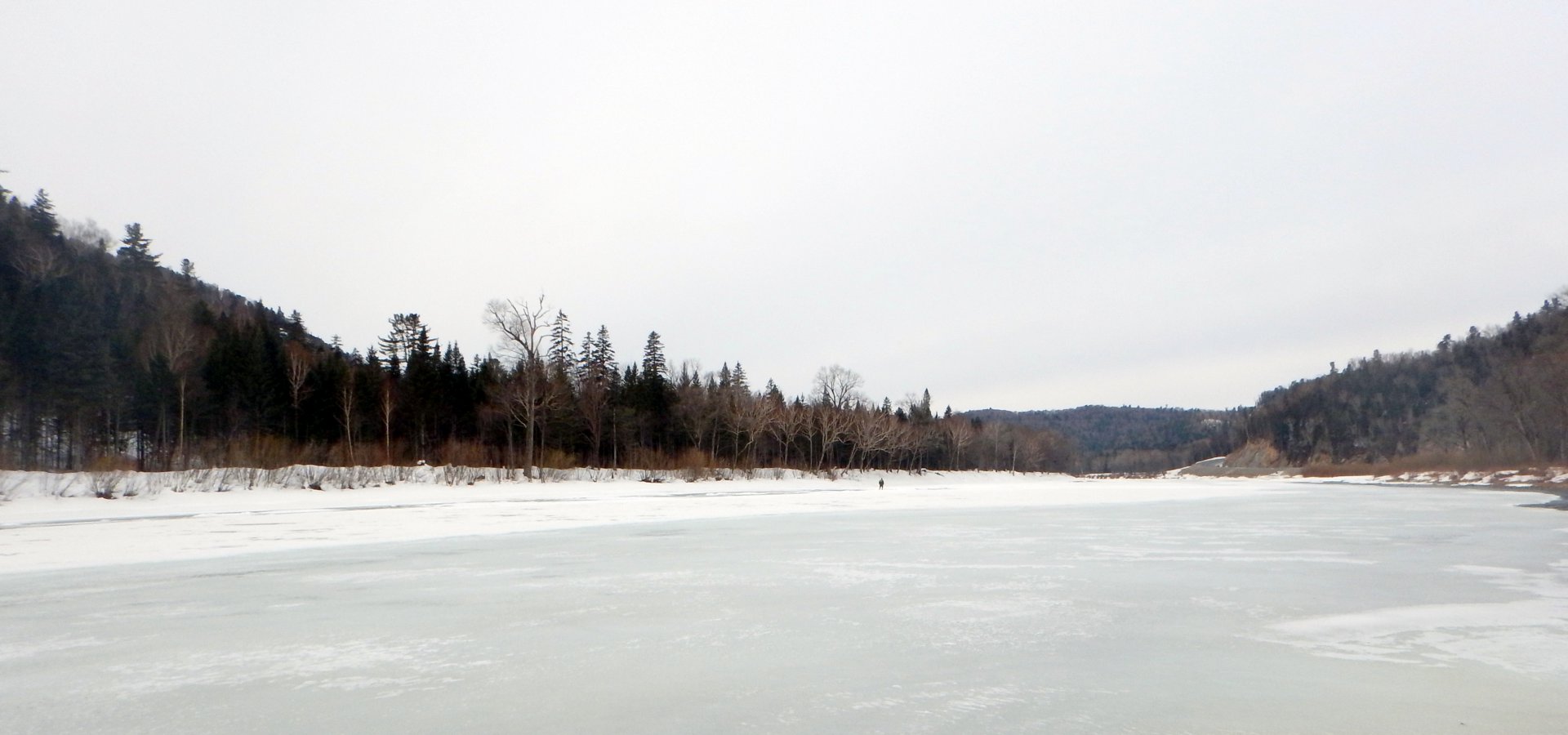 DSCN0424.JPG