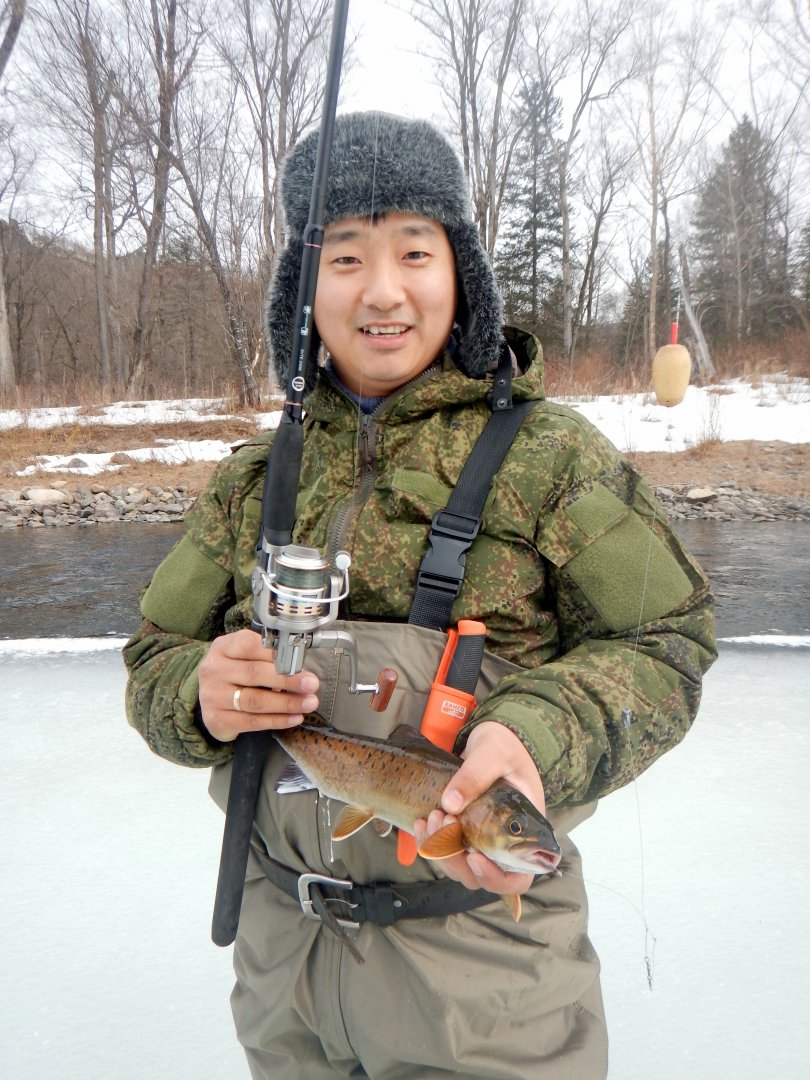 DSCN0428.JPG