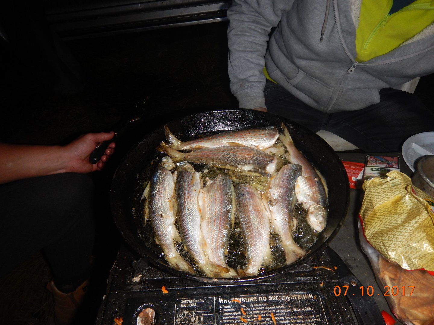 DSCN0428.JPG