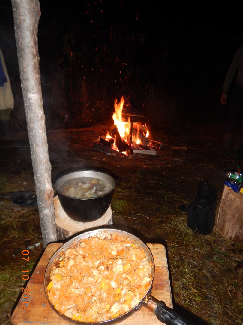 DSCN0430.JPG