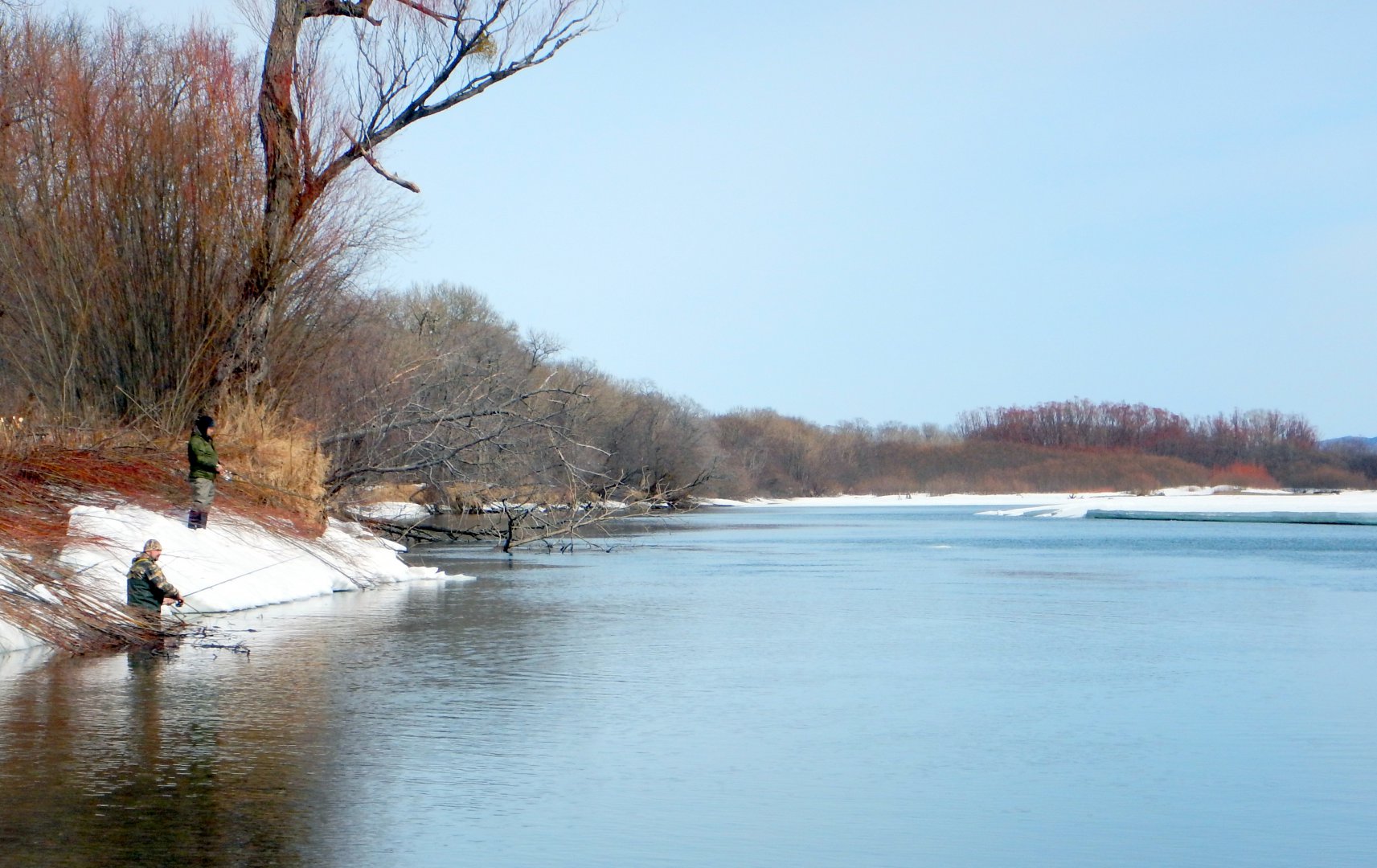 DSCN0438.JPG