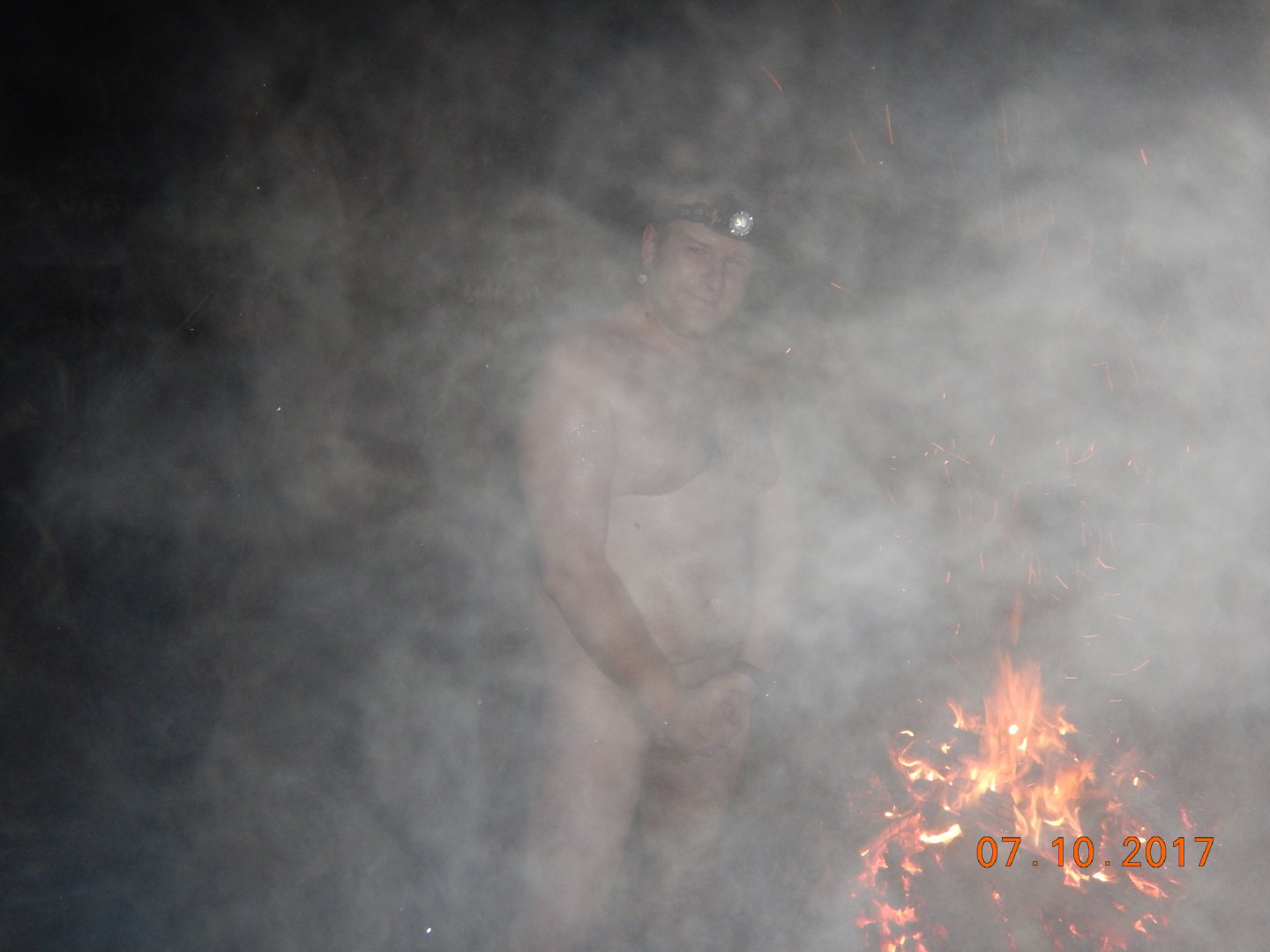 DSCN0440.JPG