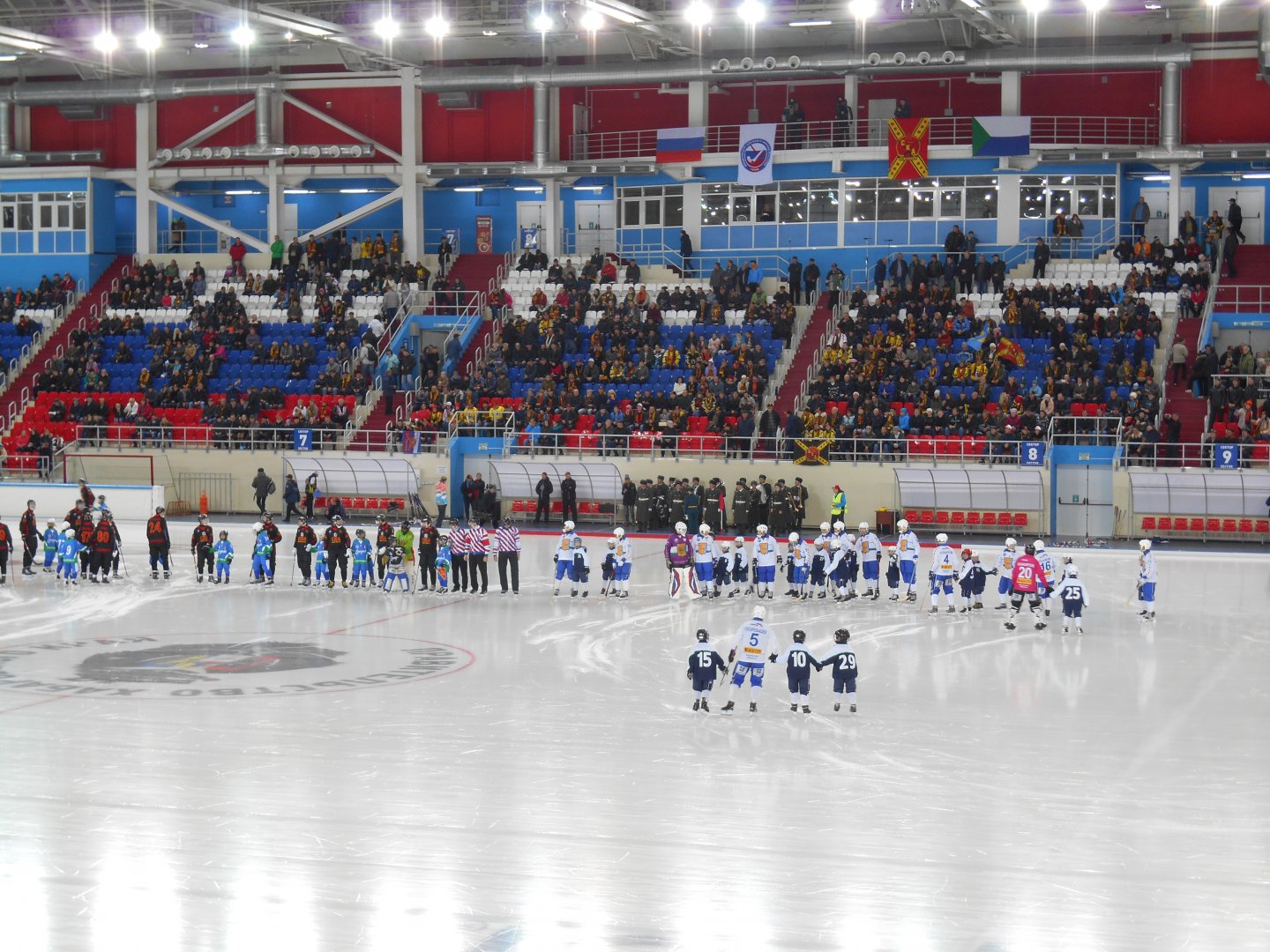 DSCN0449.JPG