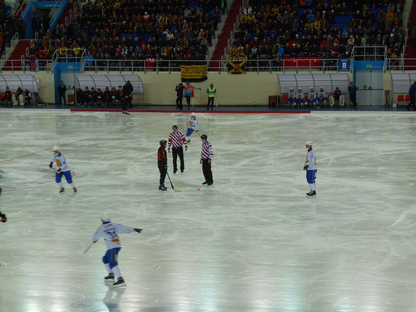 DSCN0451.JPG
