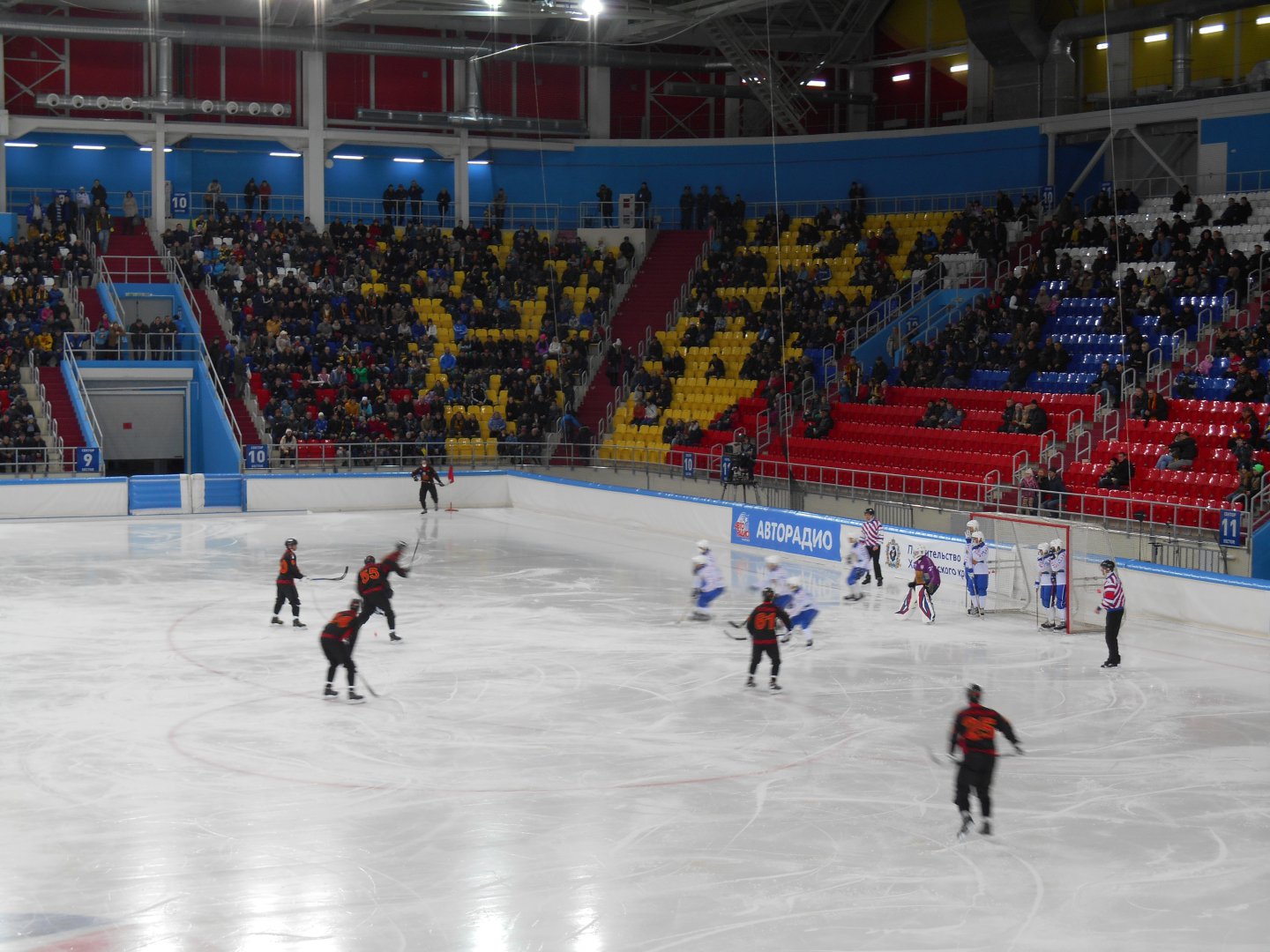 DSCN0452.JPG
