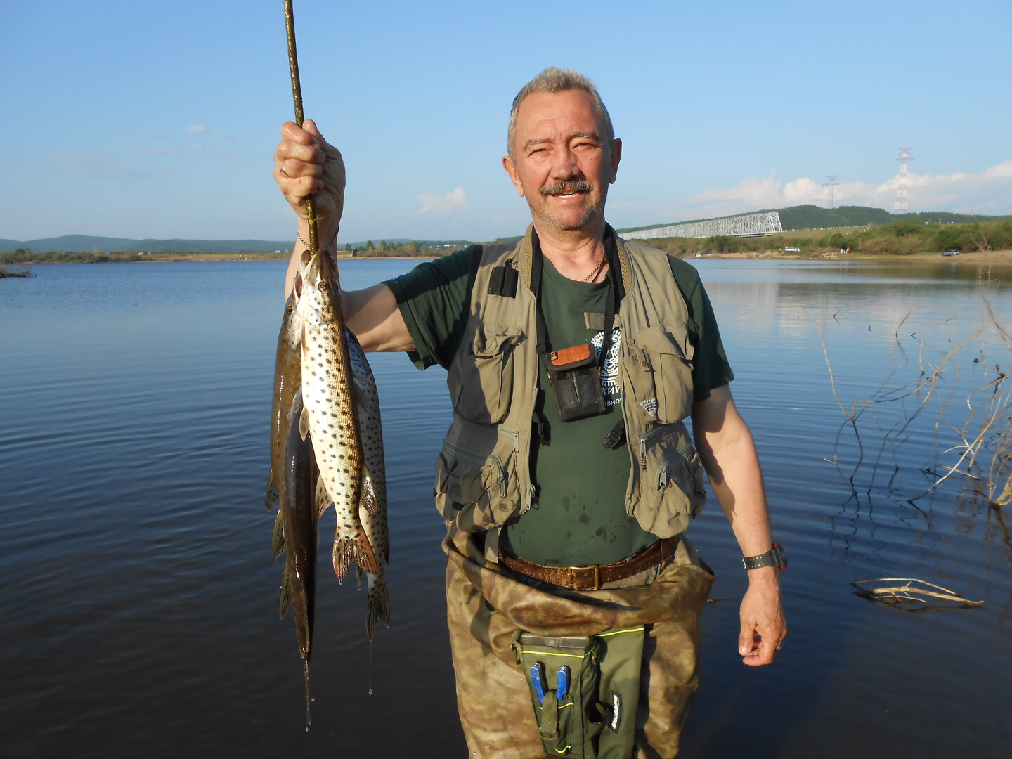 DSCN0463.JPG