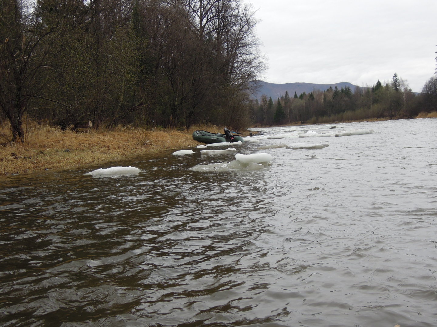 DSCN0474.JPG