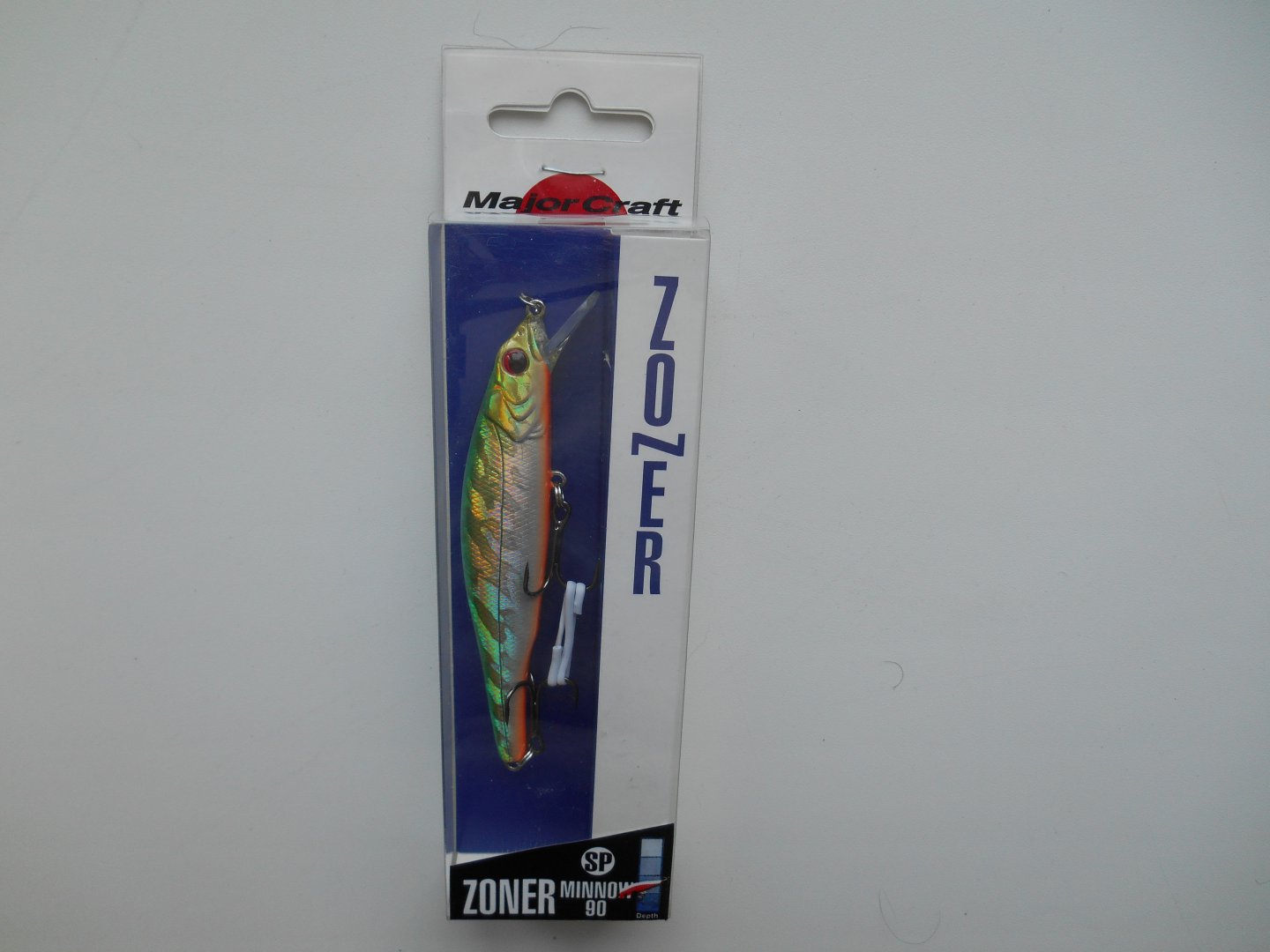 DSCN0536.JPG