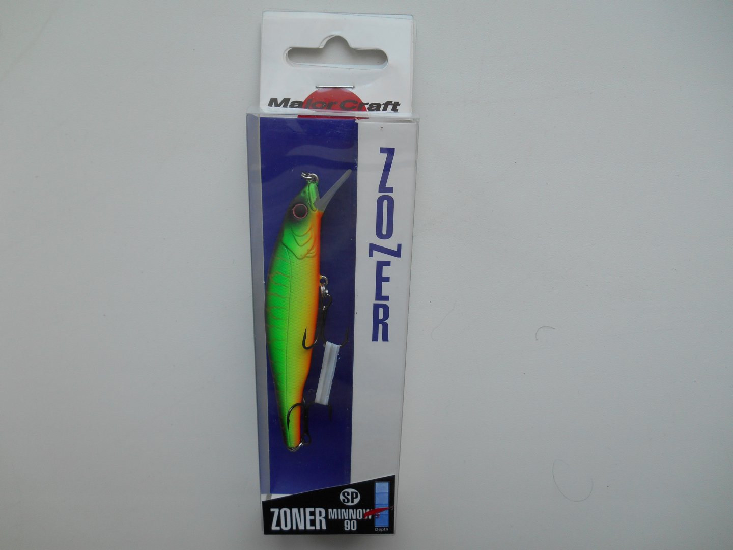 DSCN0537.JPG
