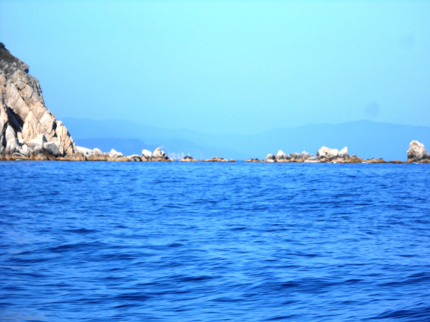 DSCN0547.JPG