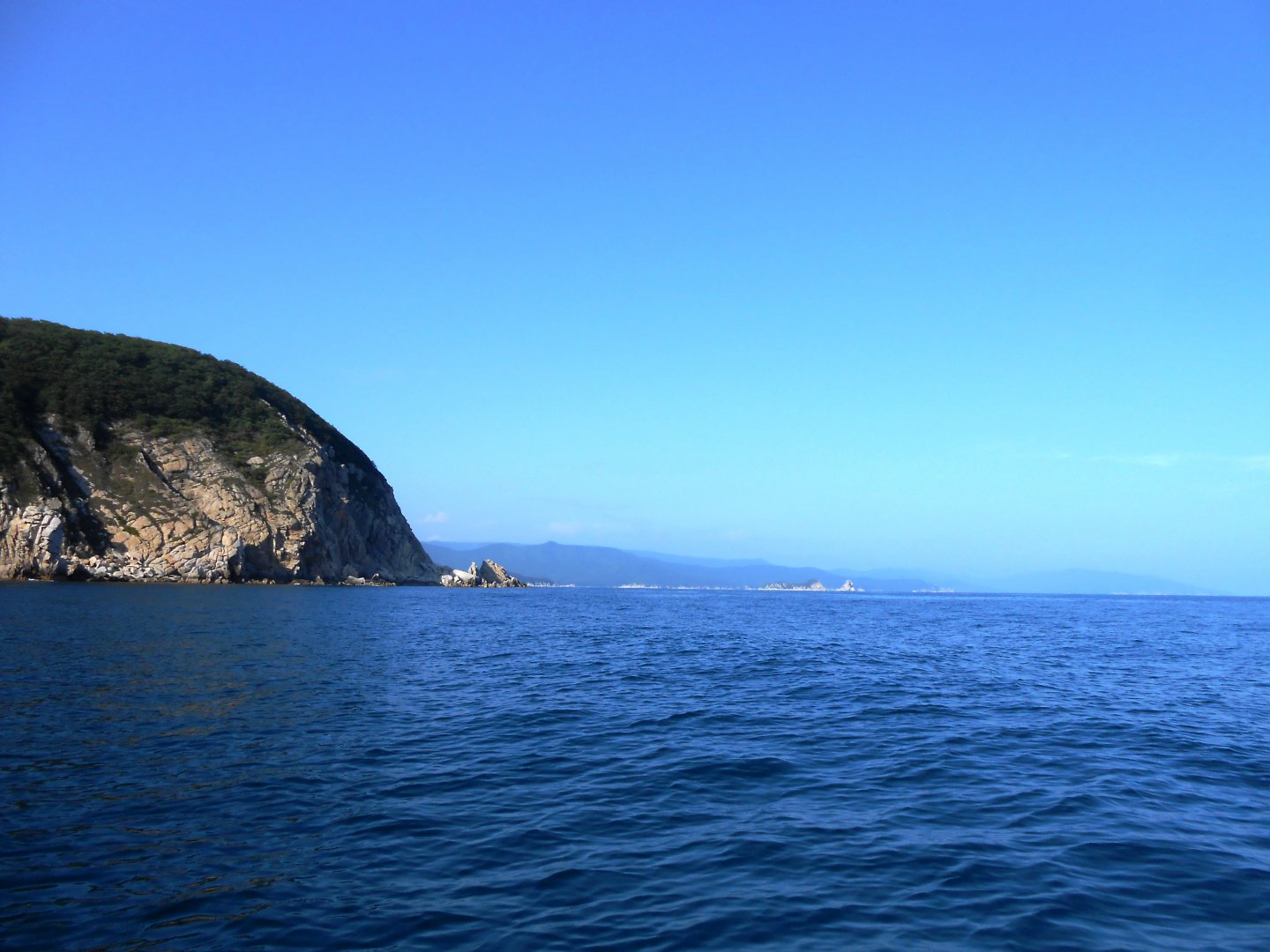 DSCN0548.JPG