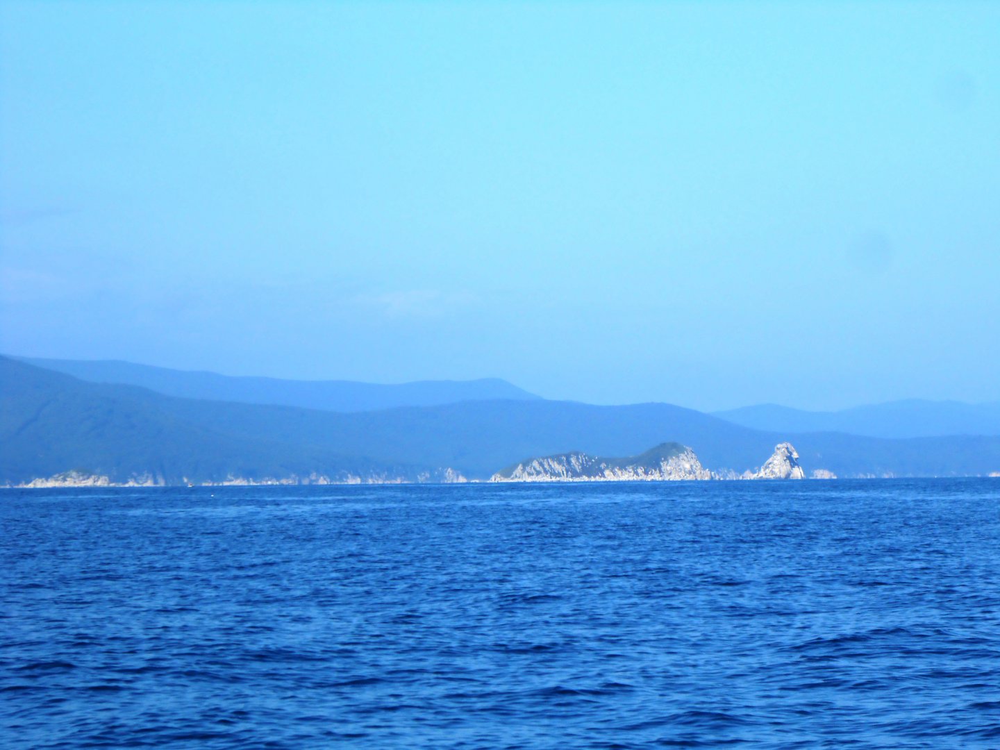 DSCN0549.JPG