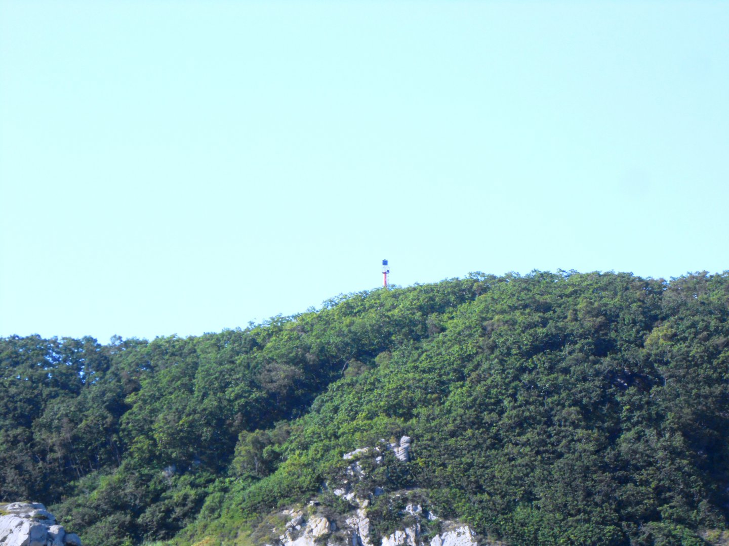 DSCN0550.JPG