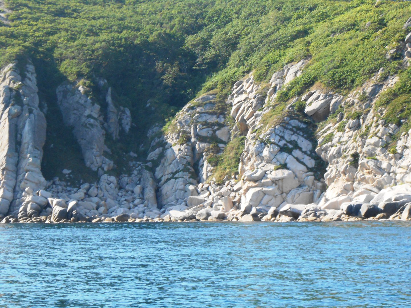 DSCN0552.JPG
