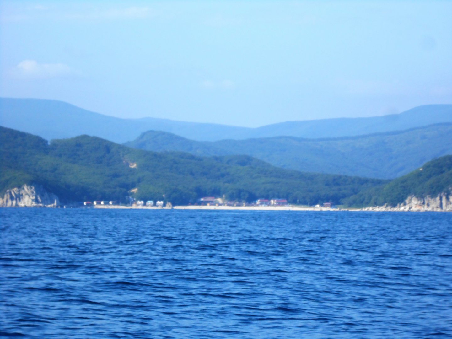 DSCN0554.JPG