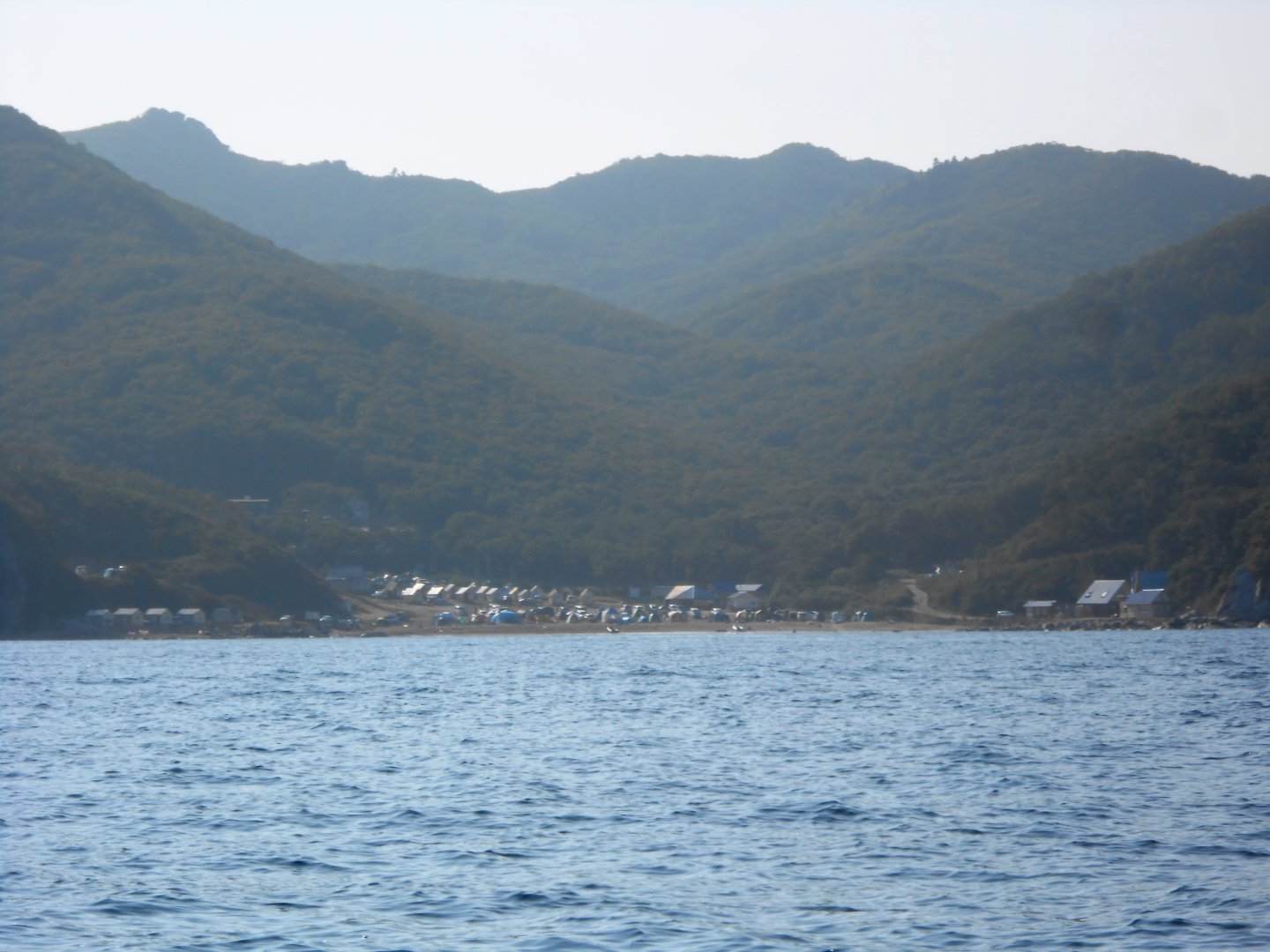 DSCN0555.JPG