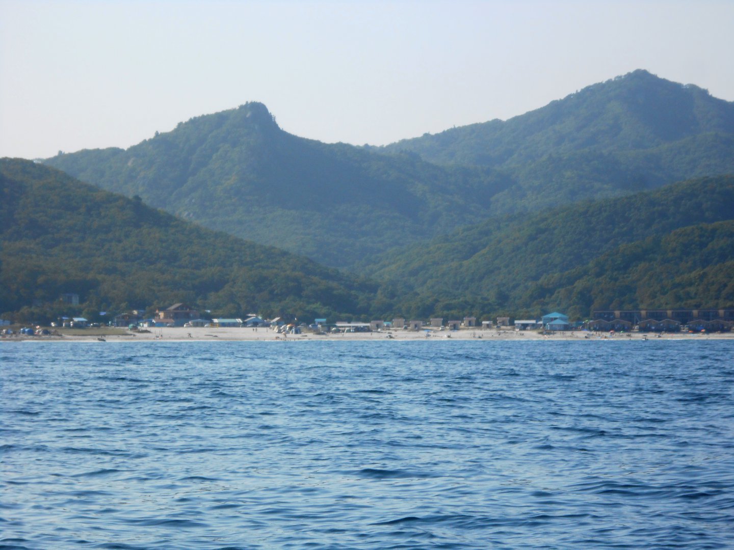 DSCN0556.JPG