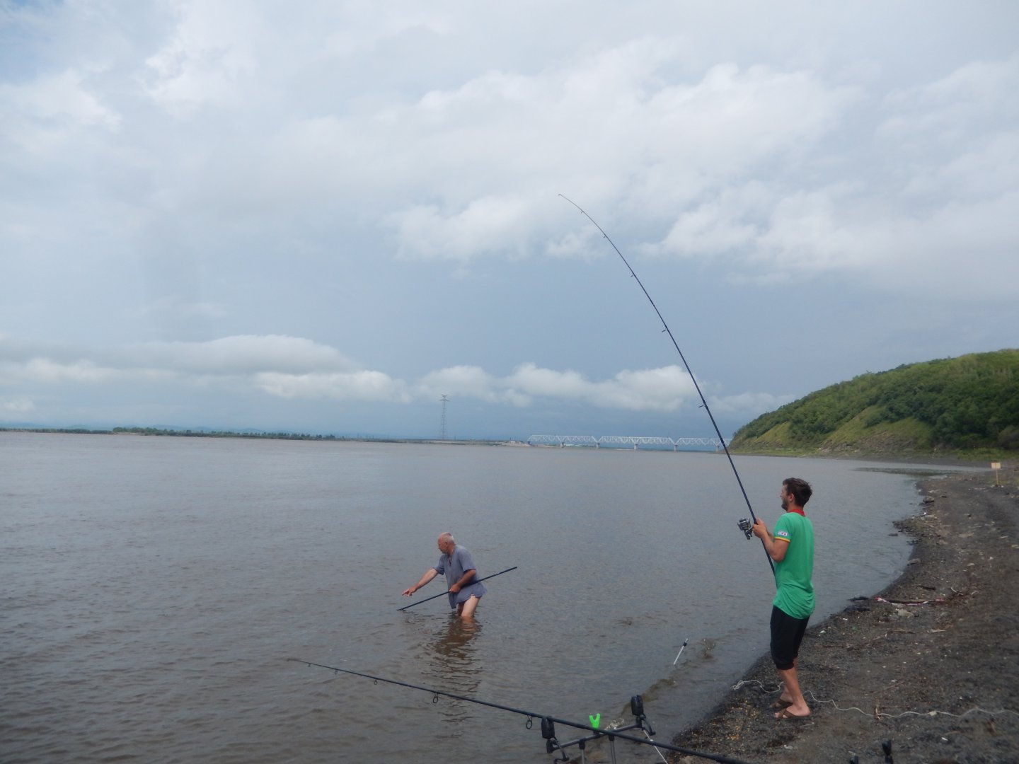 DSCN0574.JPG