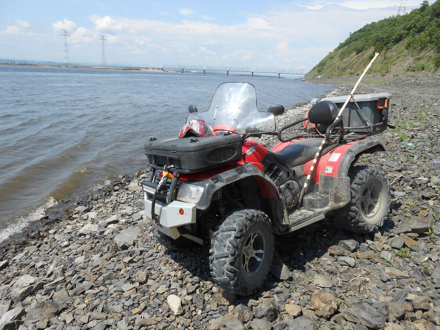 DSCN0603.JPG