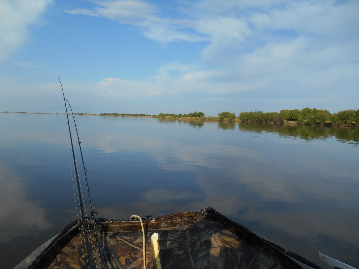 DSCN0609.JPG