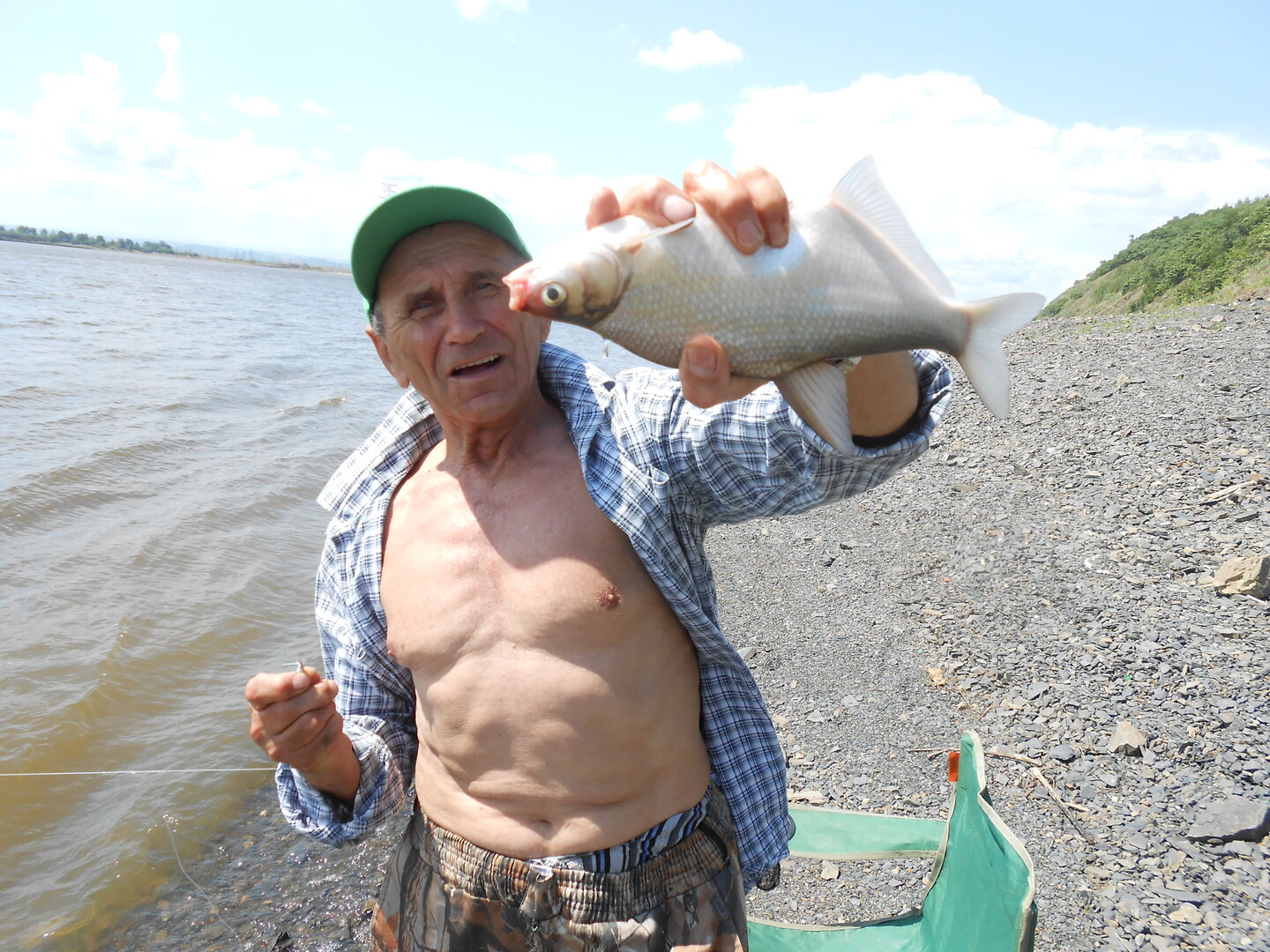 DSCN0611.JPG