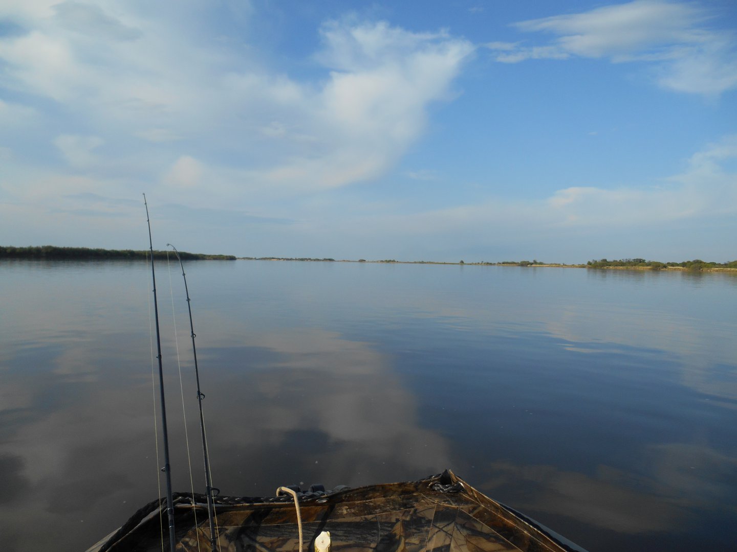 DSCN0612.JPG