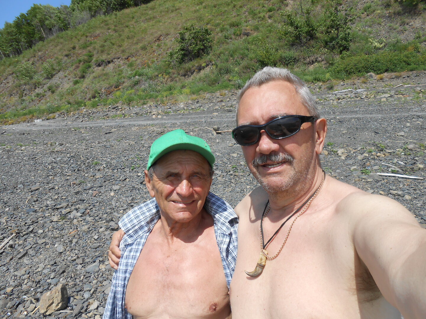 DSCN0612.JPG