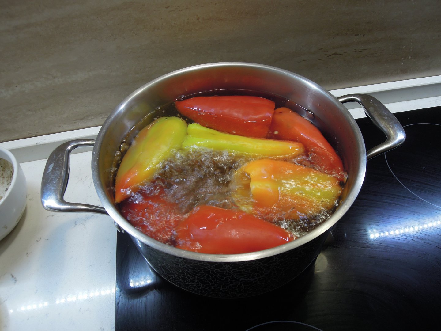 DSCN0623.JPG