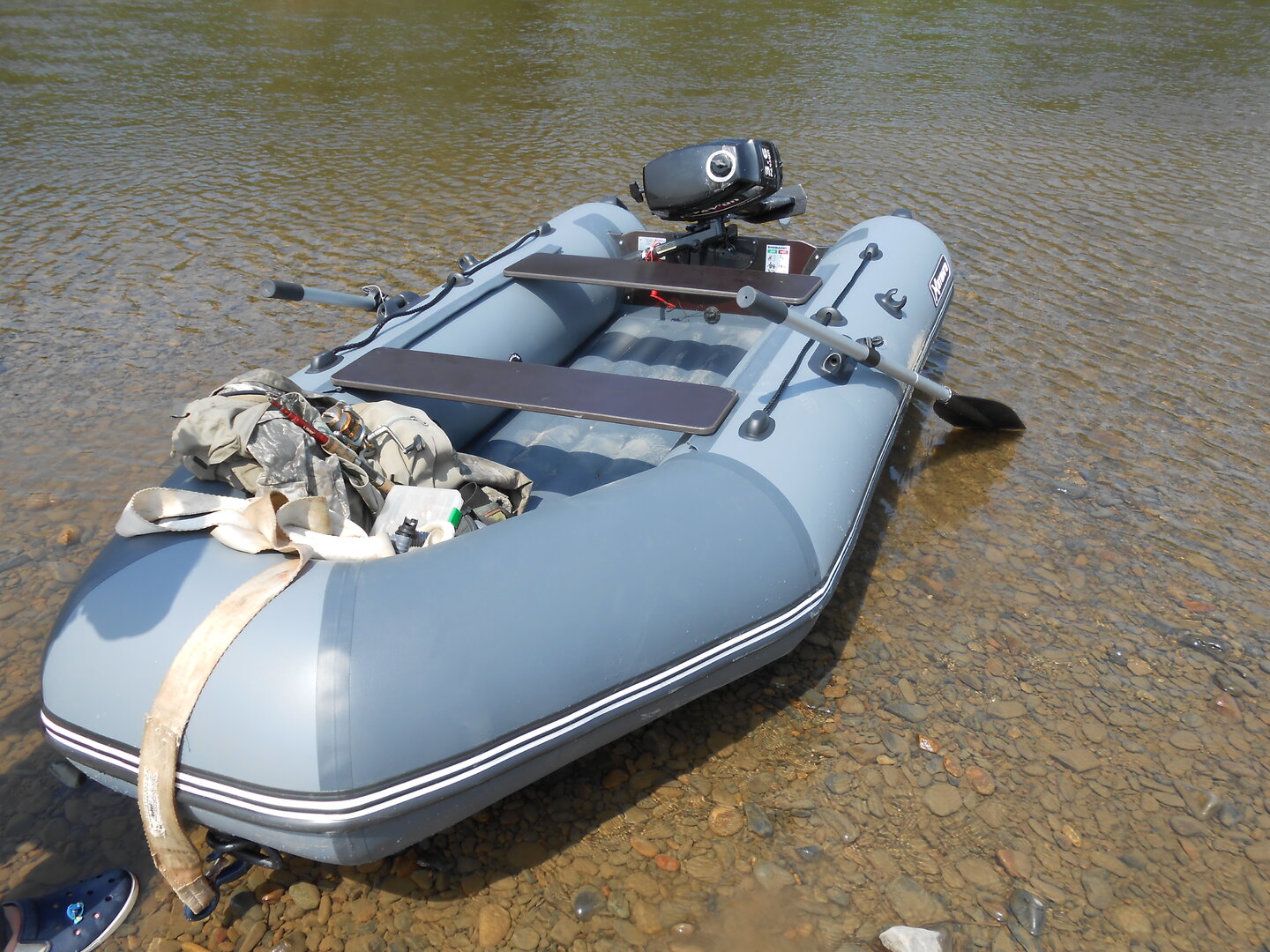 DSCN0651.JPG