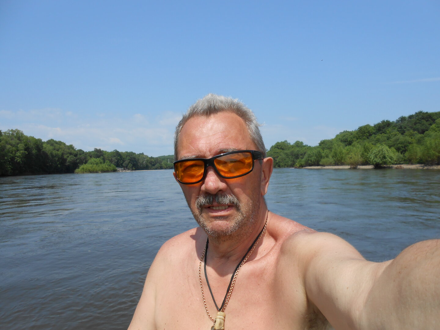 DSCN0657.JPG