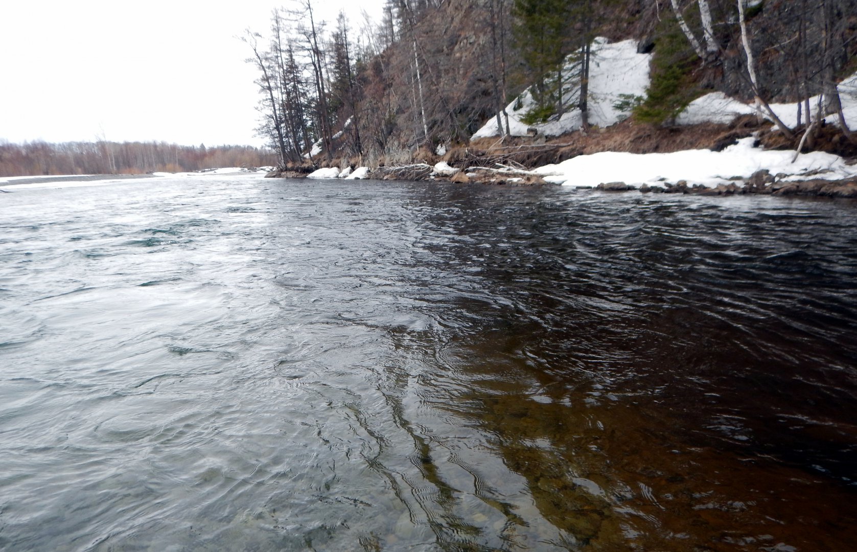 DSCN0671.JPG