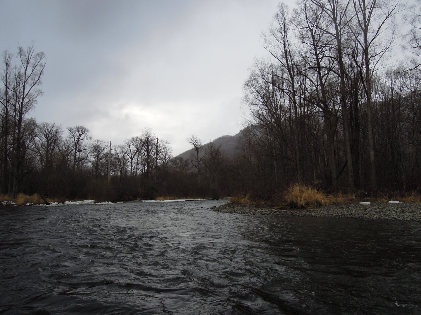 DSCN0694.JPG