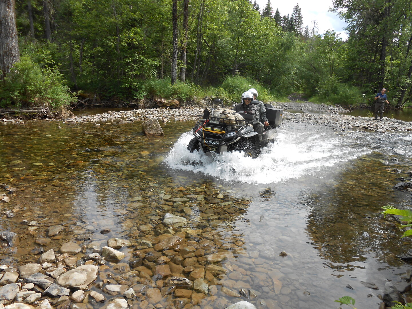 DSCN0706.JPG